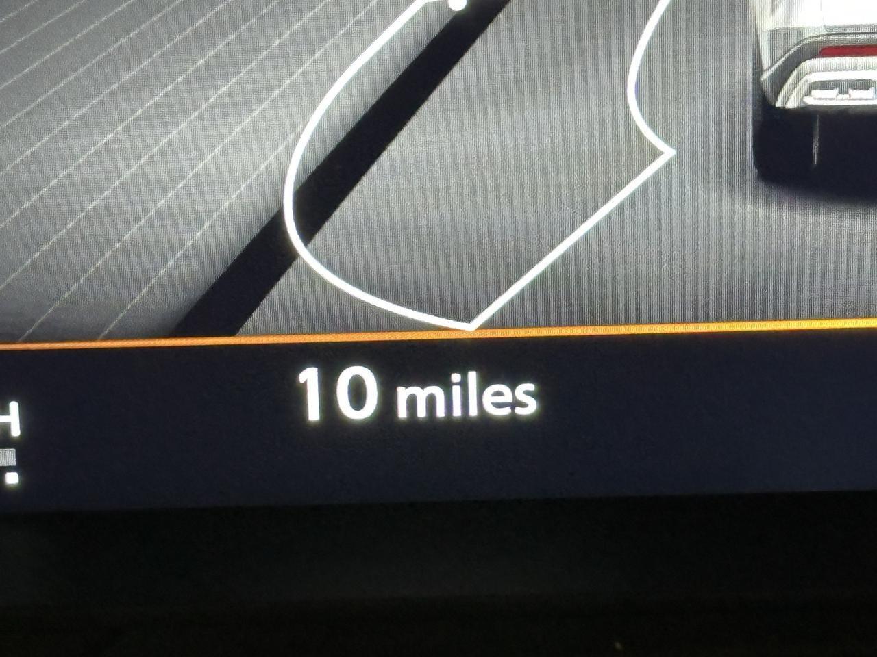 2025 INFINITI QX60 LUXE Annapolis MD