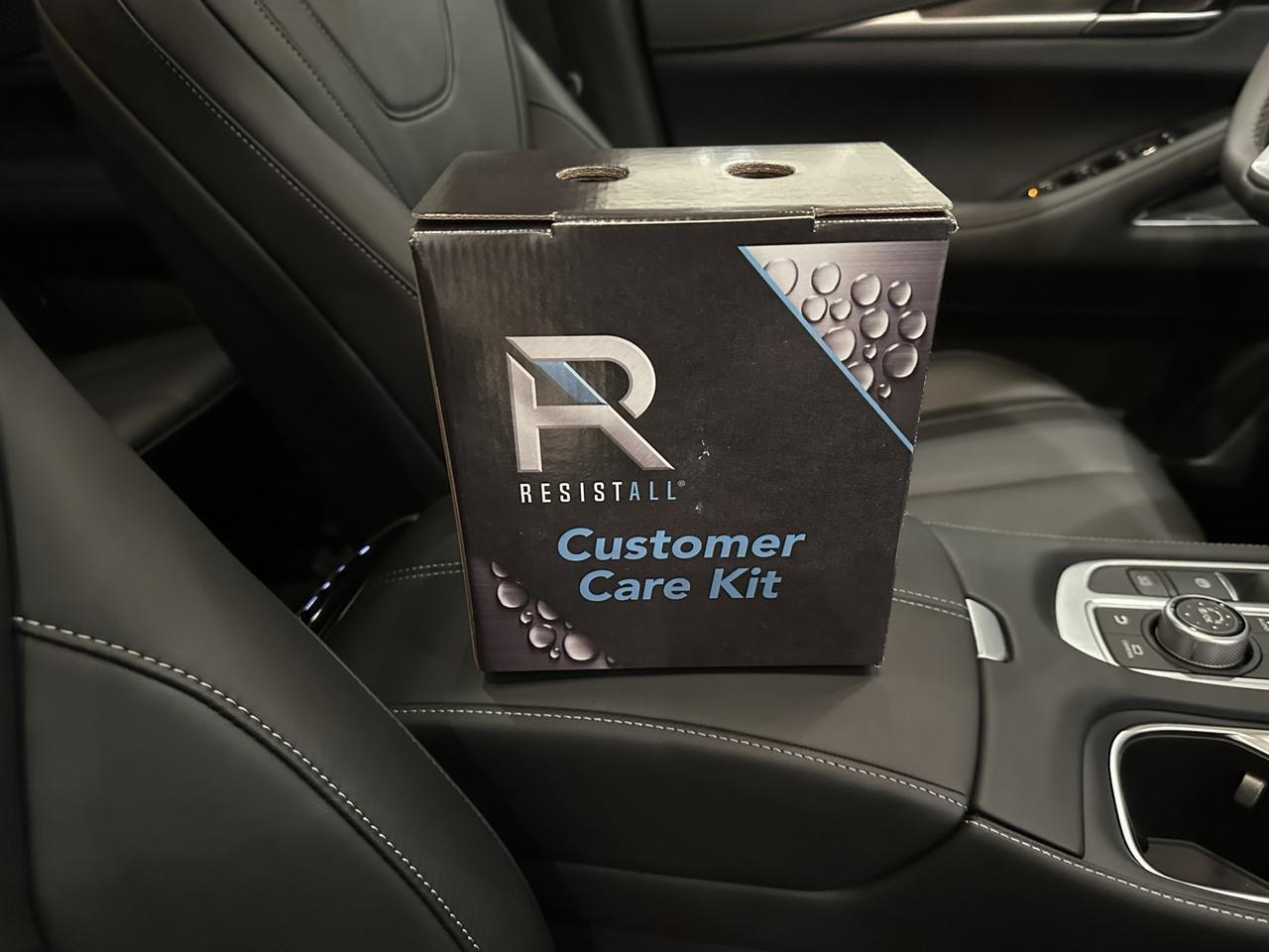 2025 INFINITI QX60 LUXE Annapolis MD