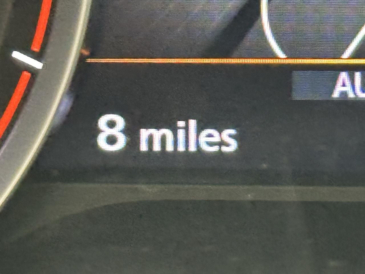 2025 INFINITI QX60 PURE Annapolis MD