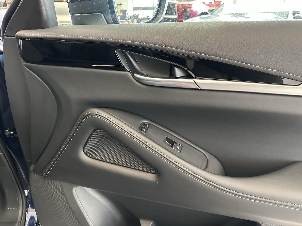 2025 INFINITI QX60 PURE Annapolis MD