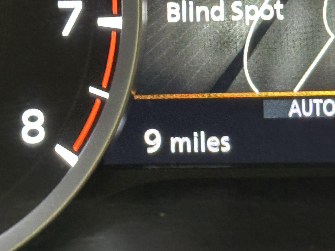 2025 INFINITI QX60 PURE Annapolis MD