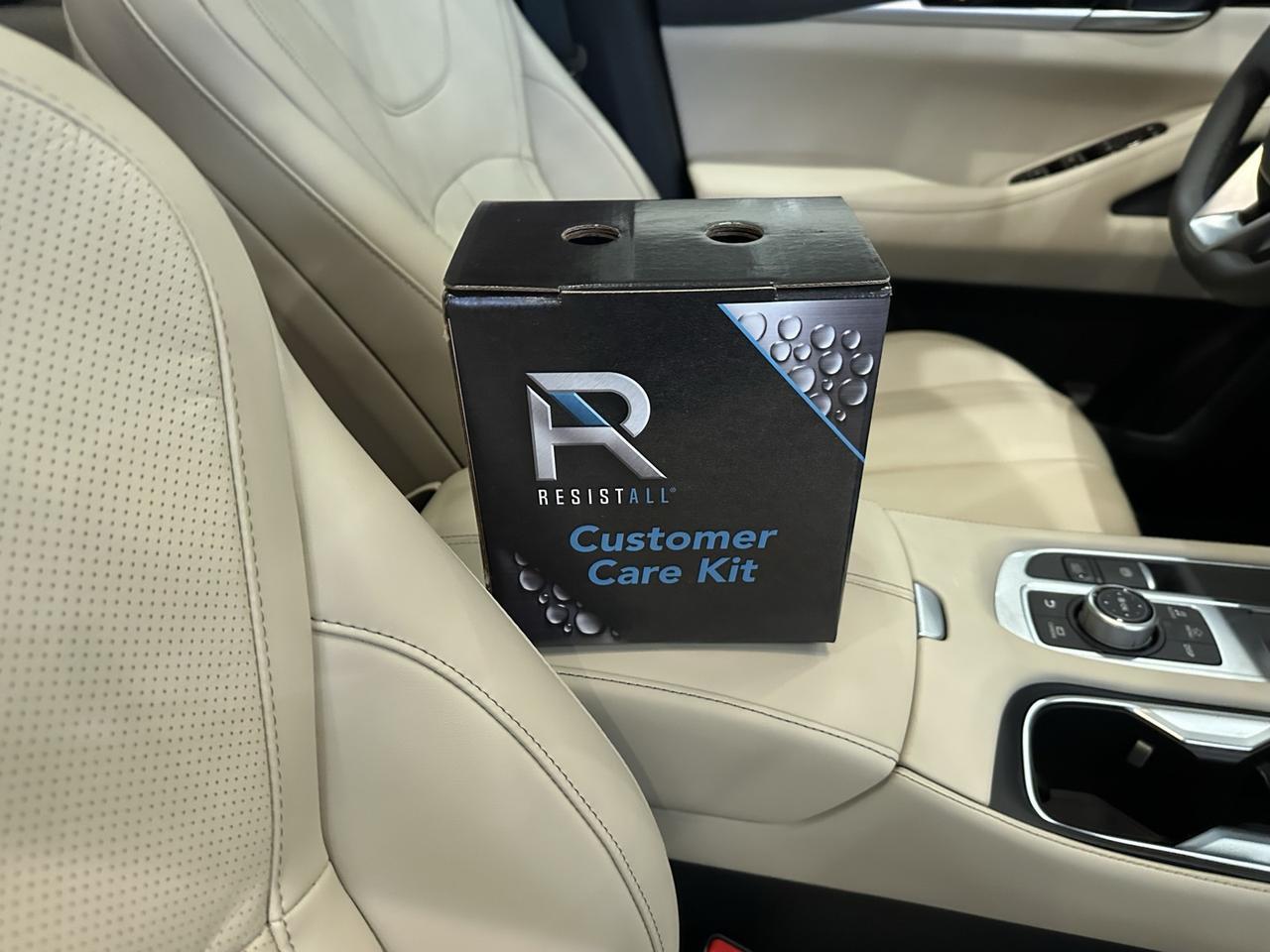 2025 INFINITI QX60 PURE Annapolis MD