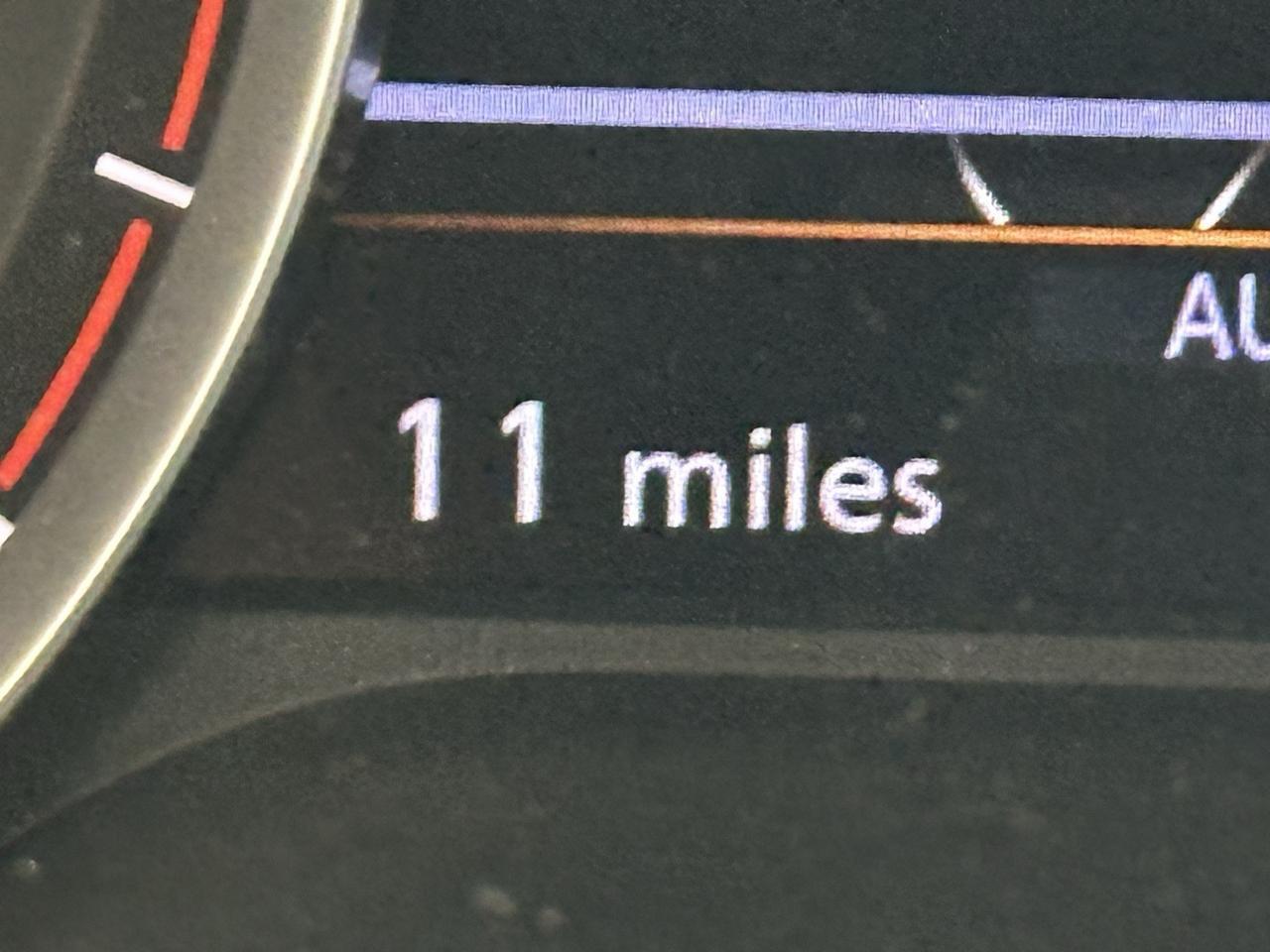 2025 INFINITI QX60 PURE Annapolis MD