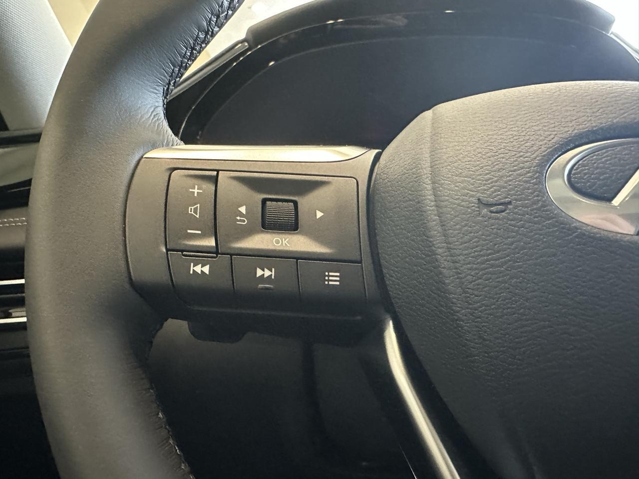 2025 INFINITI QX60 PURE Annapolis MD