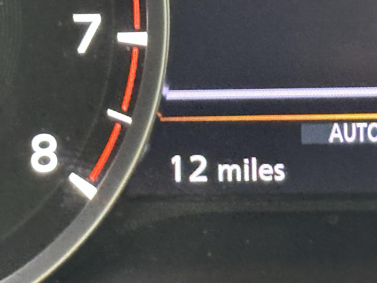 2025 INFINITI QX60 PURE Annapolis MD