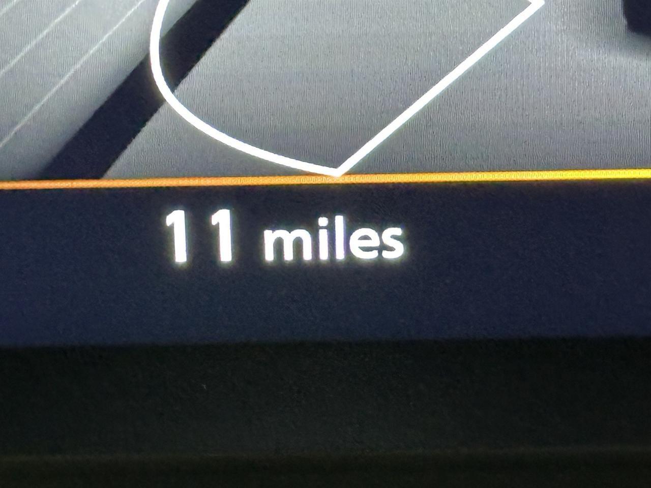 2025 INFINITI QX60 Sensory Annapolis MD