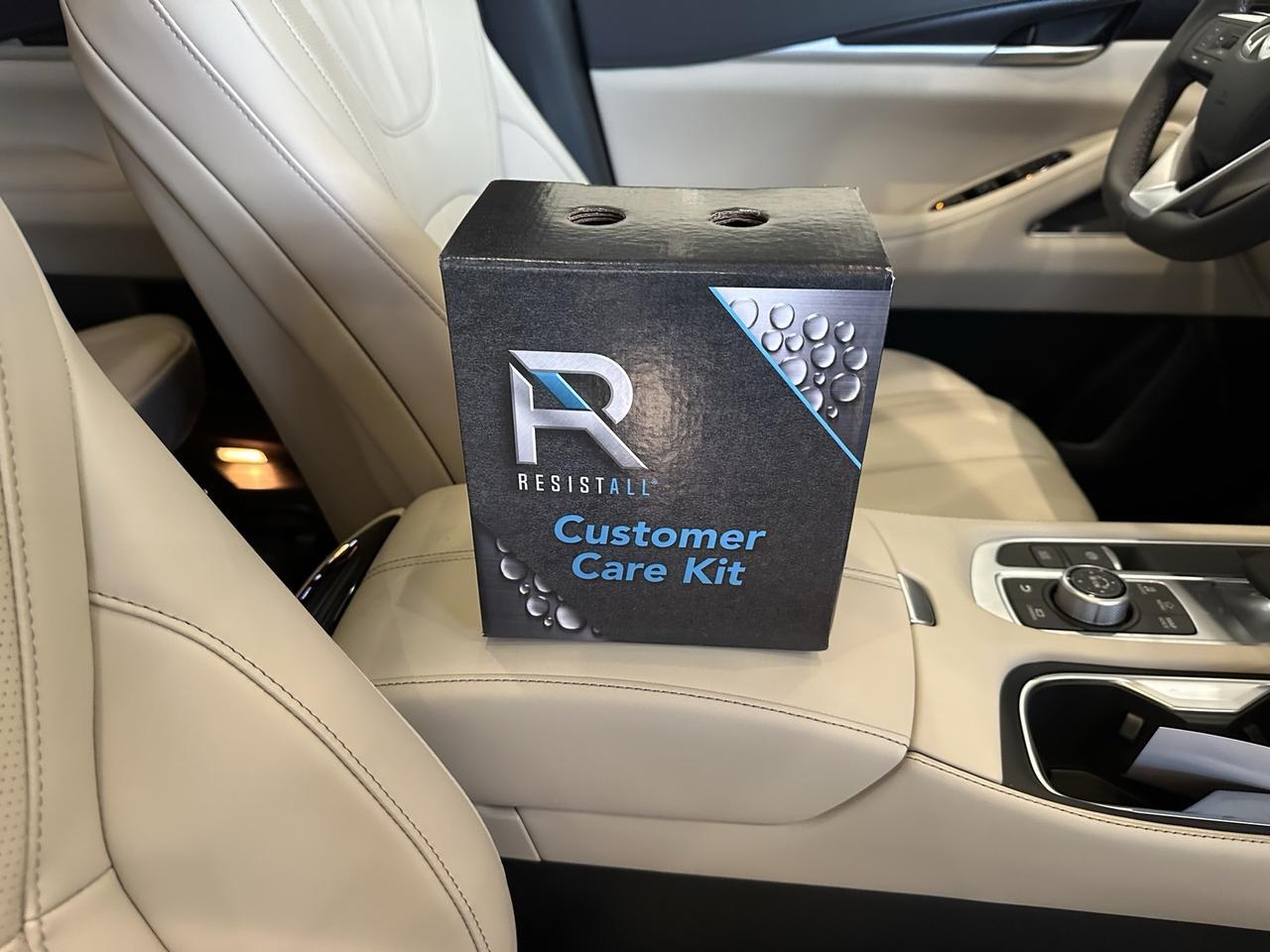 2025 INFINITI QX60 Sensory Annapolis MD