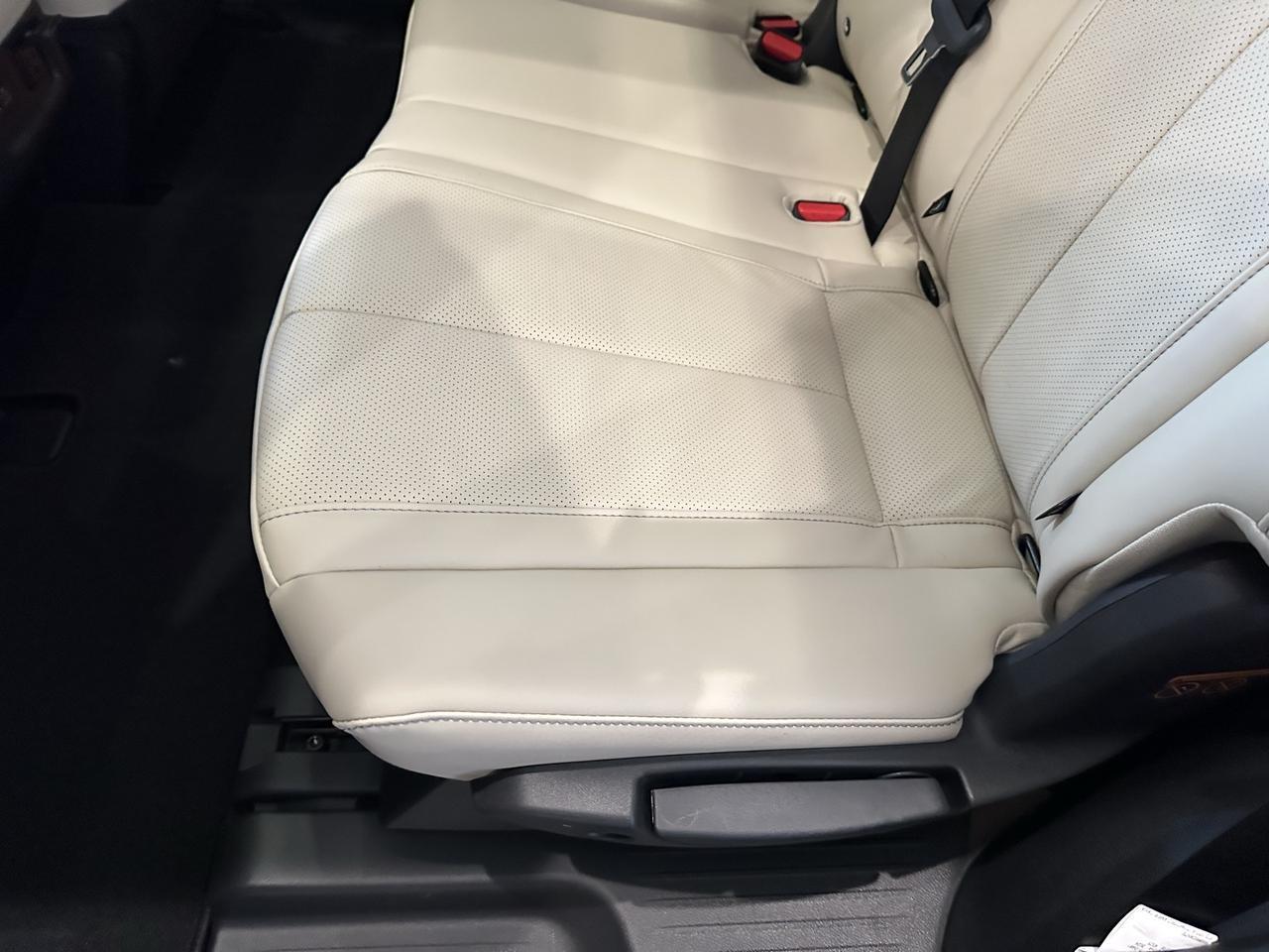 2025 INFINITI QX60 Sensory Annapolis MD