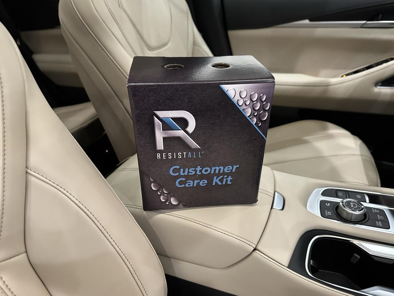 2025 INFINITI QX60 Sensory Annapolis MD