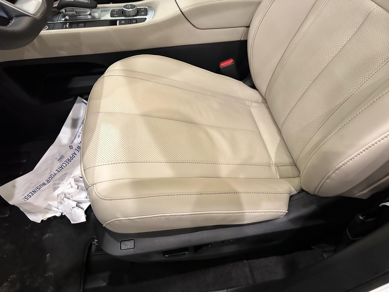 2025 INFINITI QX60 Sensory Annapolis MD