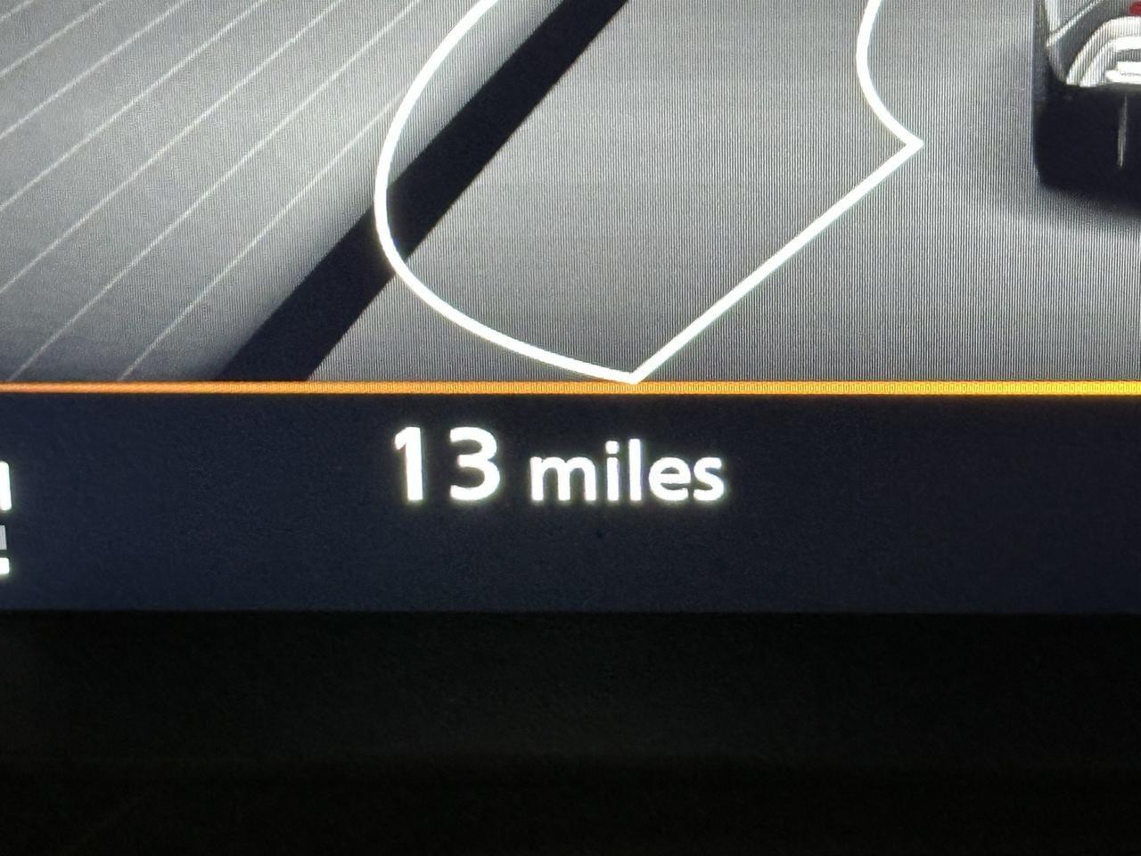 2025 INFINITI QX60 Sensory Annapolis MD