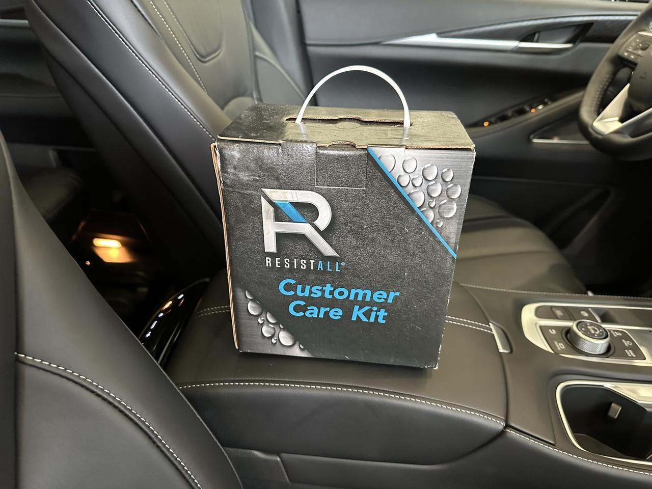 2025 INFINITI QX60 Sensory Annapolis MD