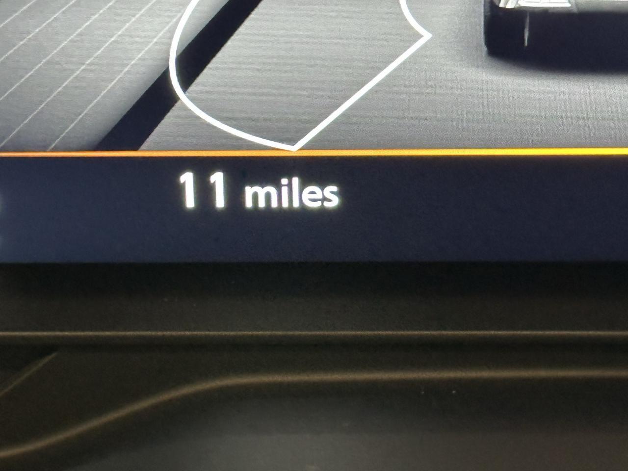 2025 INFINITI QX60 Sensory Annapolis MD