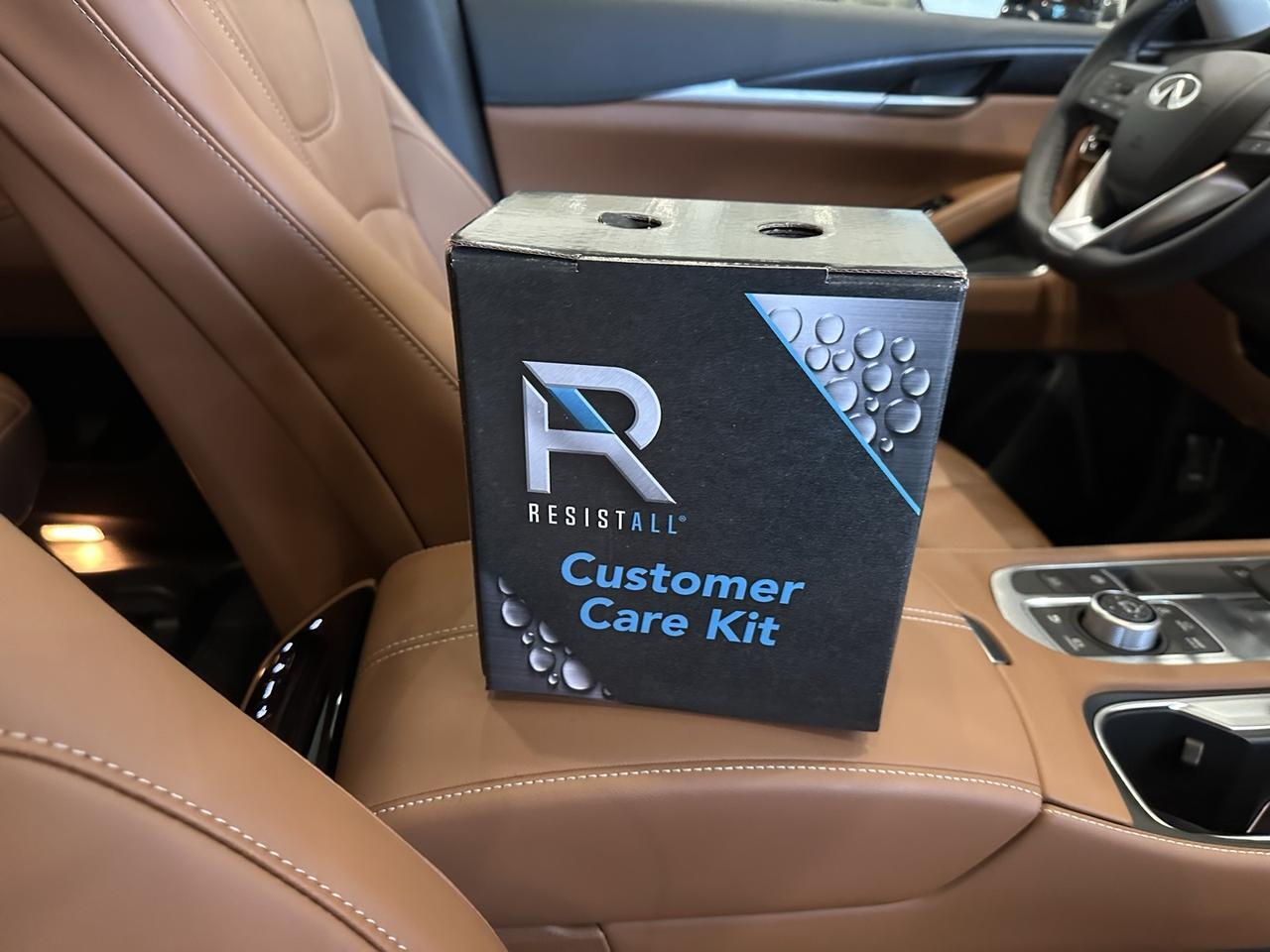 2025 INFINITI QX60 Sensory Annapolis MD