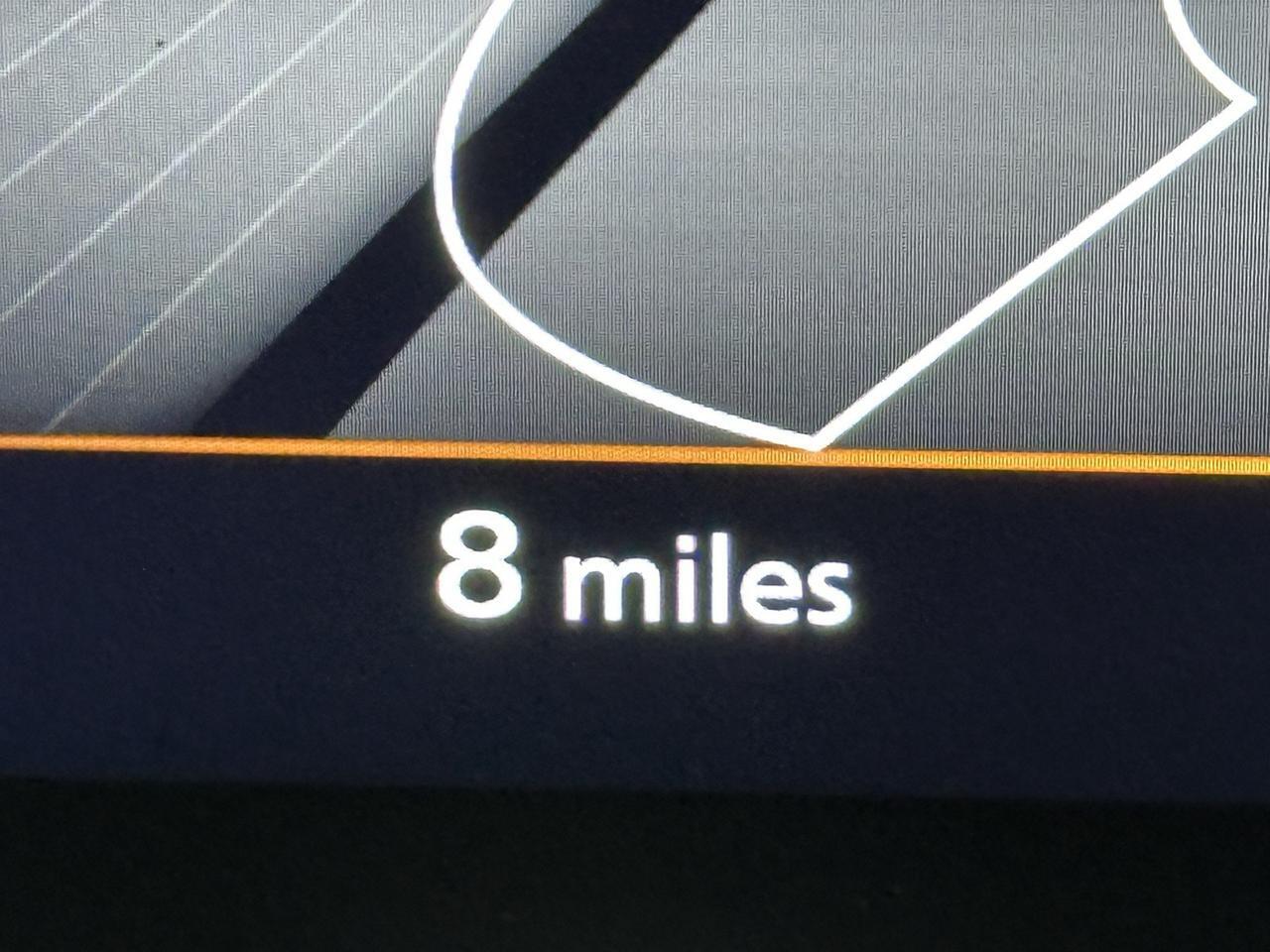 2025 INFINITI QX60 Sensory Annapolis MD