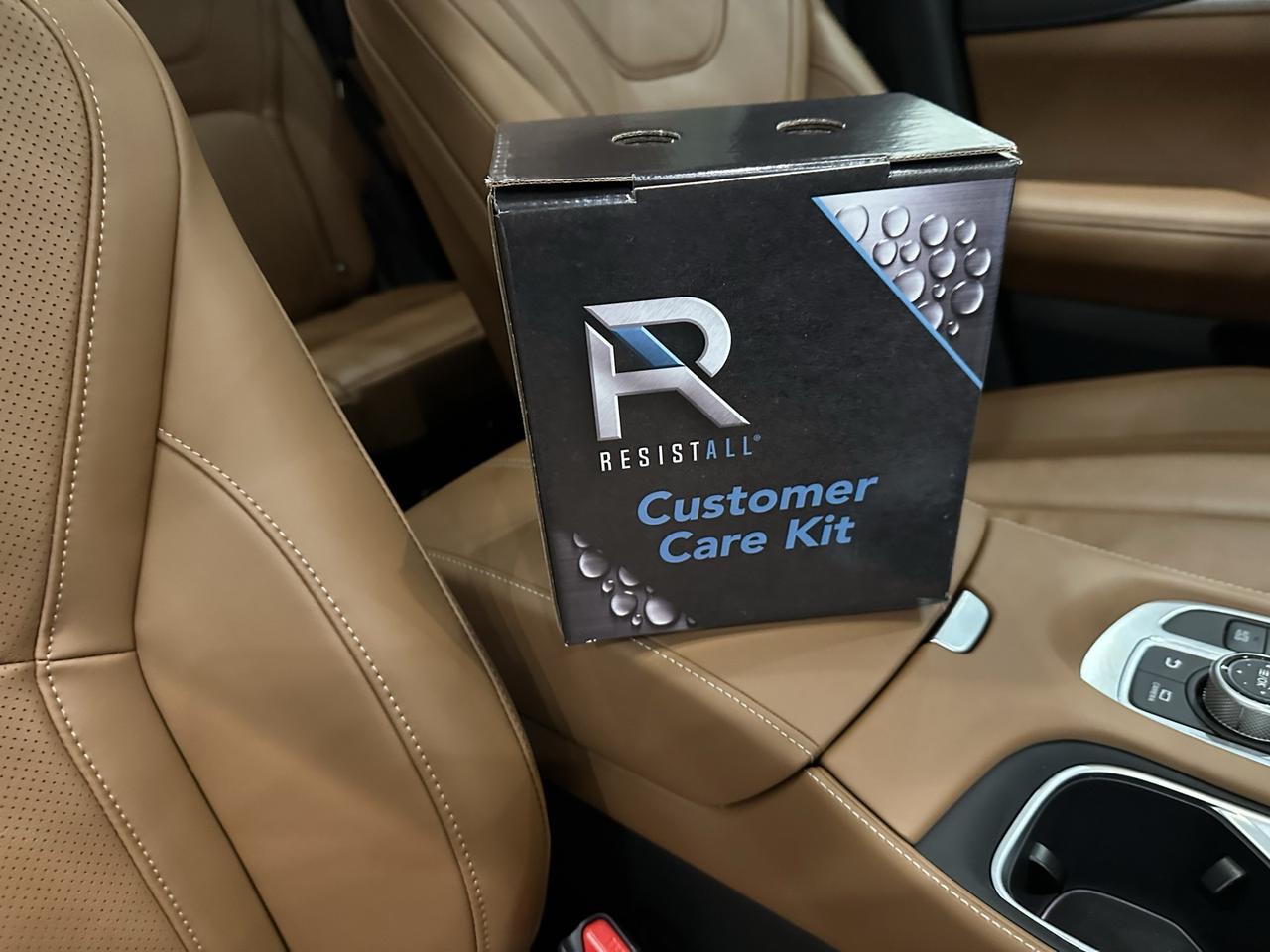 2025 INFINITI QX60 Sensory Annapolis MD