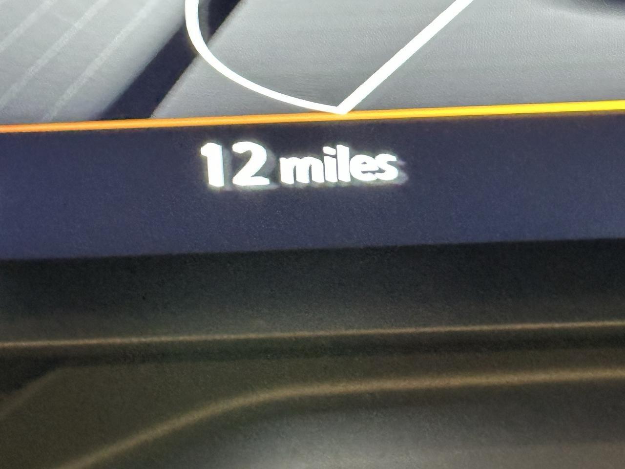 2025 INFINITI QX60 Sensory Annapolis MD