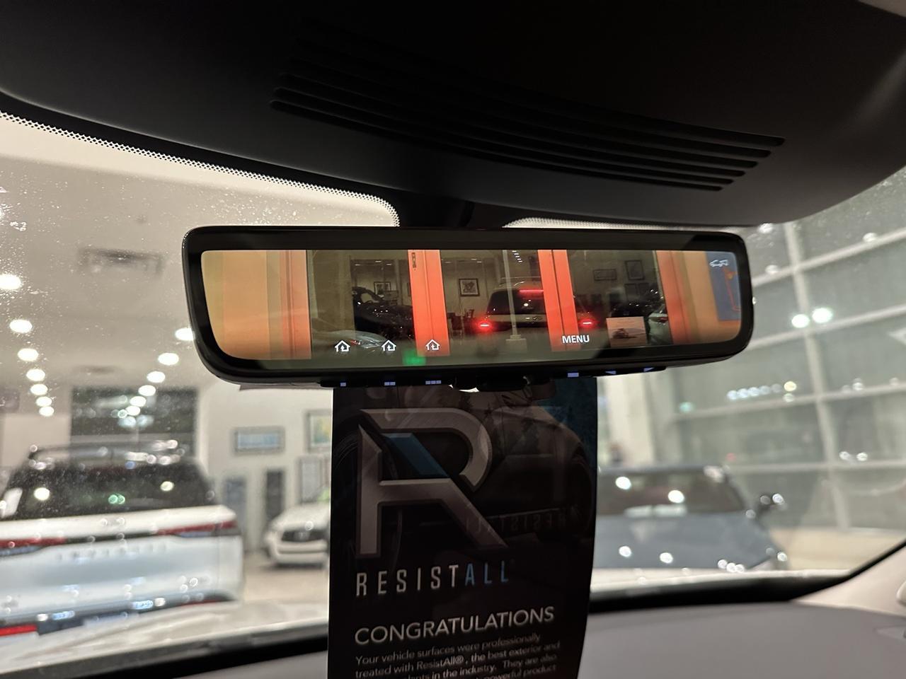 2025 INFINITI QX60 Sensory Annapolis MD