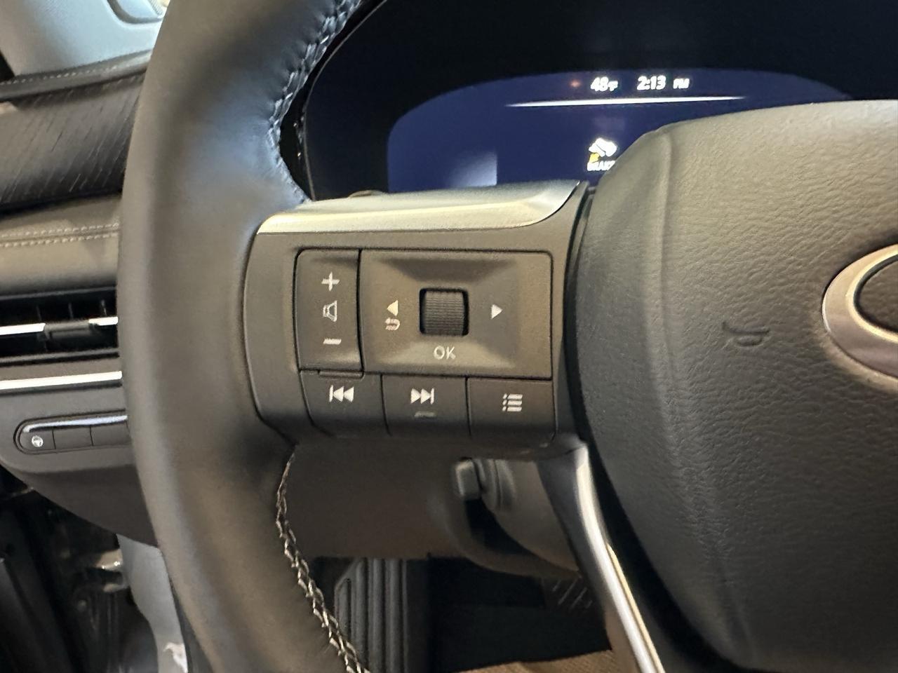 2025 INFINITI QX60 Sensory Annapolis MD