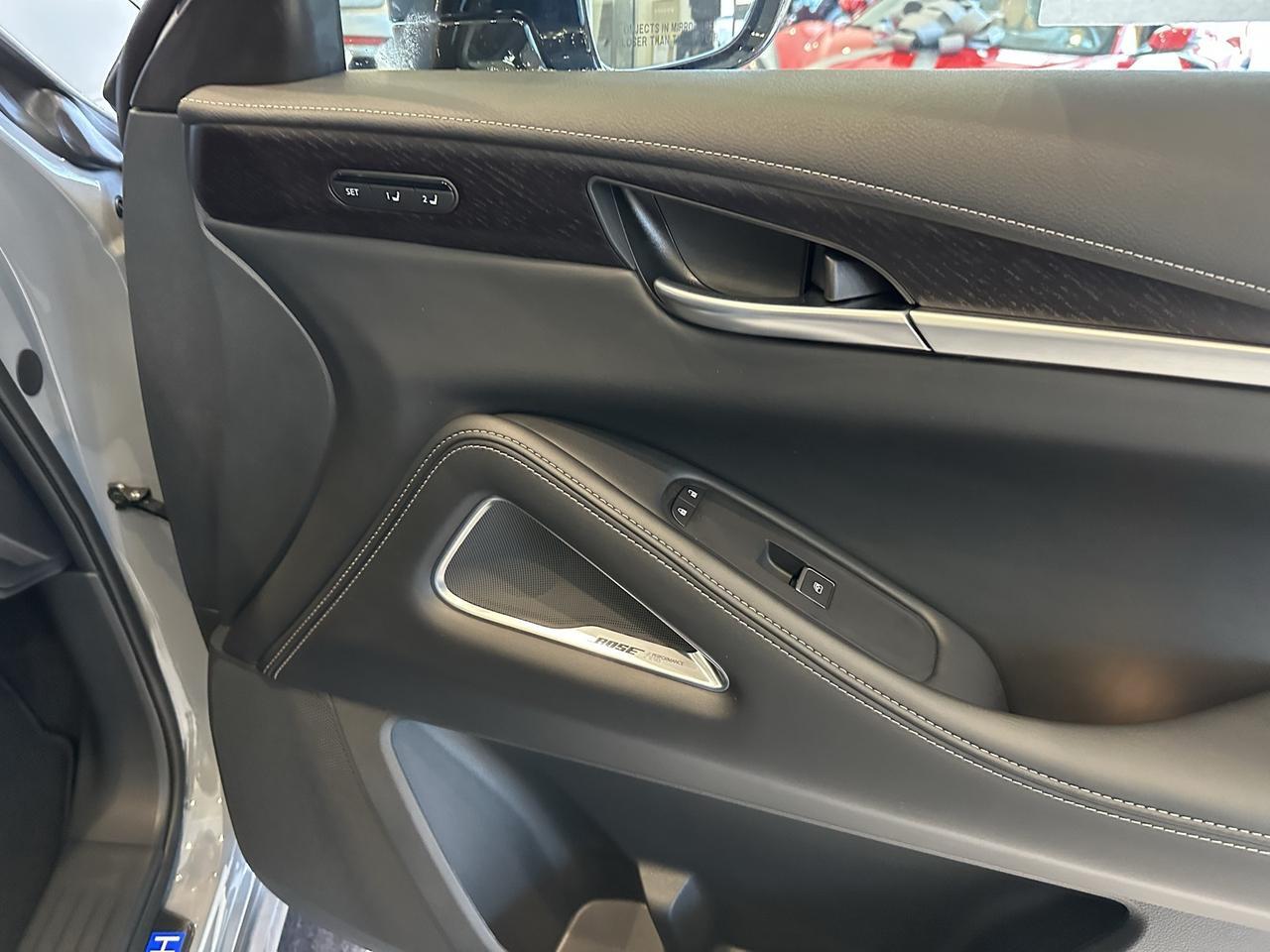 2025 INFINITI QX60 Sensory Annapolis MD