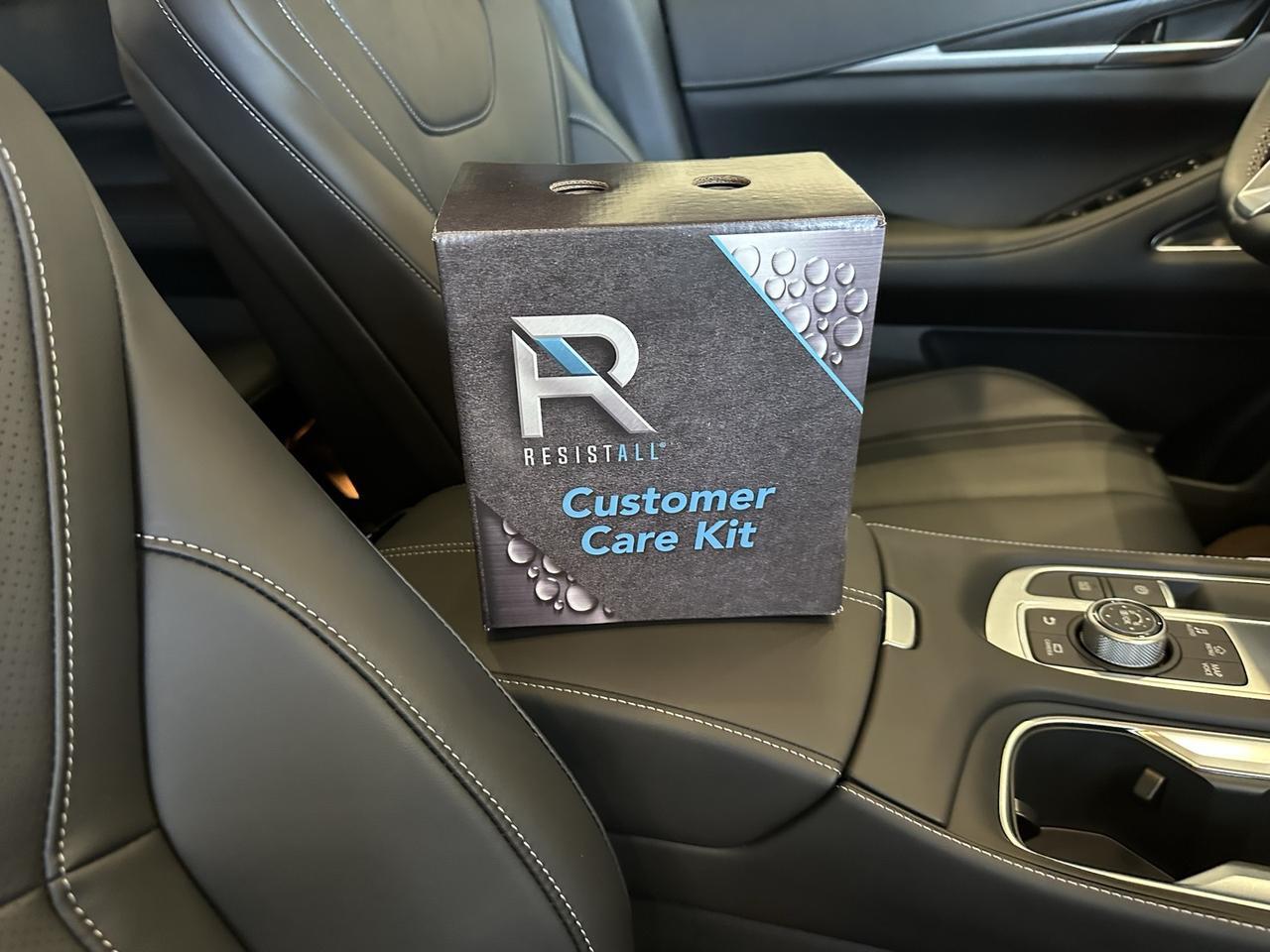 2025 INFINITI QX60 Sensory Annapolis MD