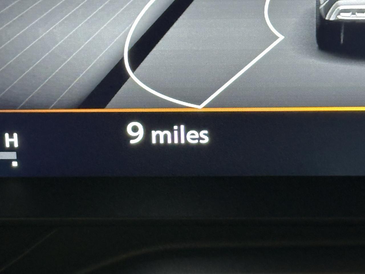 2025 INFINITI QX60 Sensory Annapolis MD