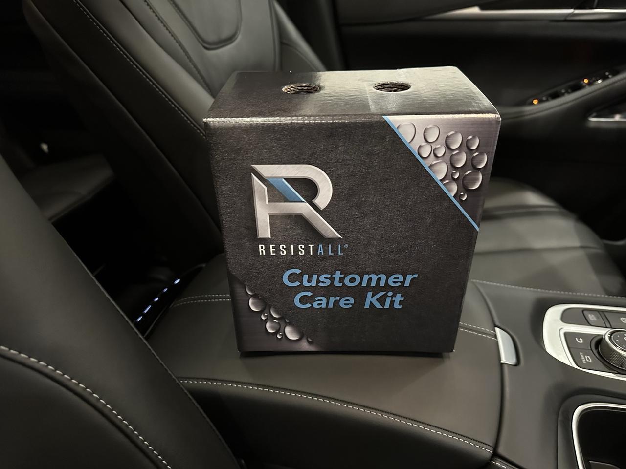 2025 INFINITI QX60 Sensory Annapolis MD