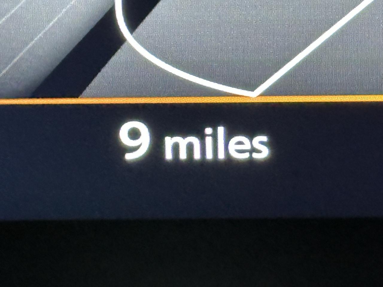 2025 INFINITI QX60 Sensory Annapolis MD