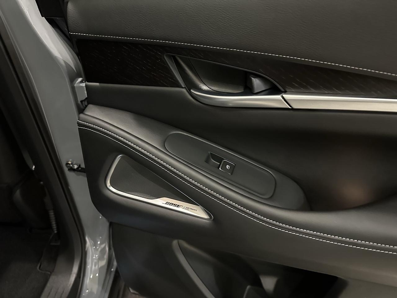 2025 INFINITI QX60 Sensory Annapolis MD