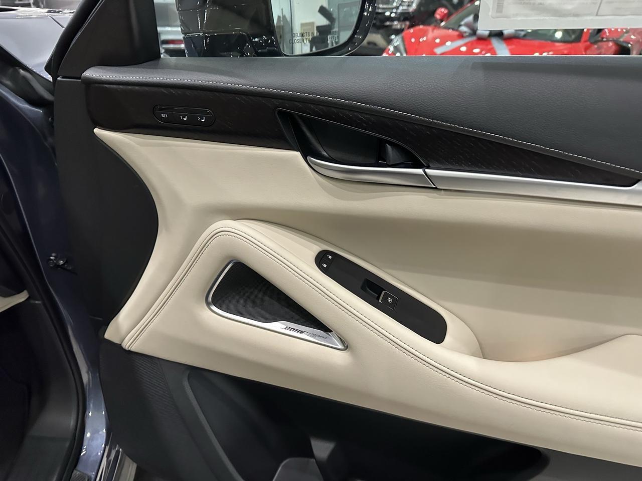 2025 INFINITI QX60 Sensory Annapolis MD