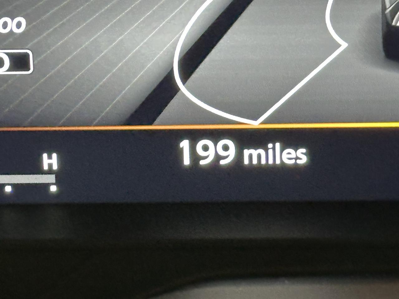 2025 INFINITI QX60 Sensory Annapolis MD