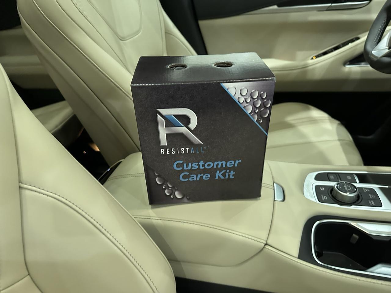 2025 INFINITI QX60 Sensory Annapolis MD