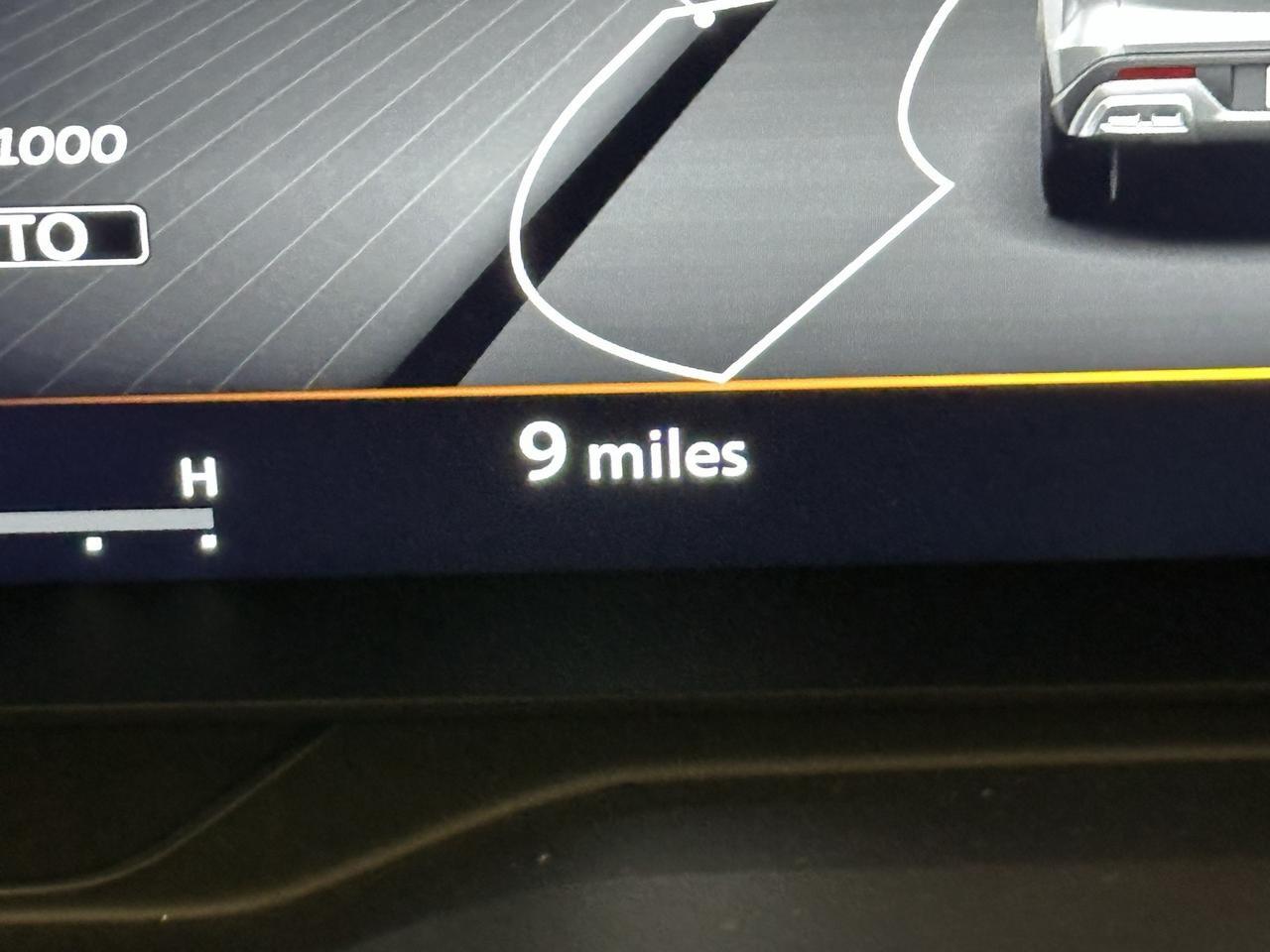 2025 INFINITI QX60 Sensory Annapolis MD