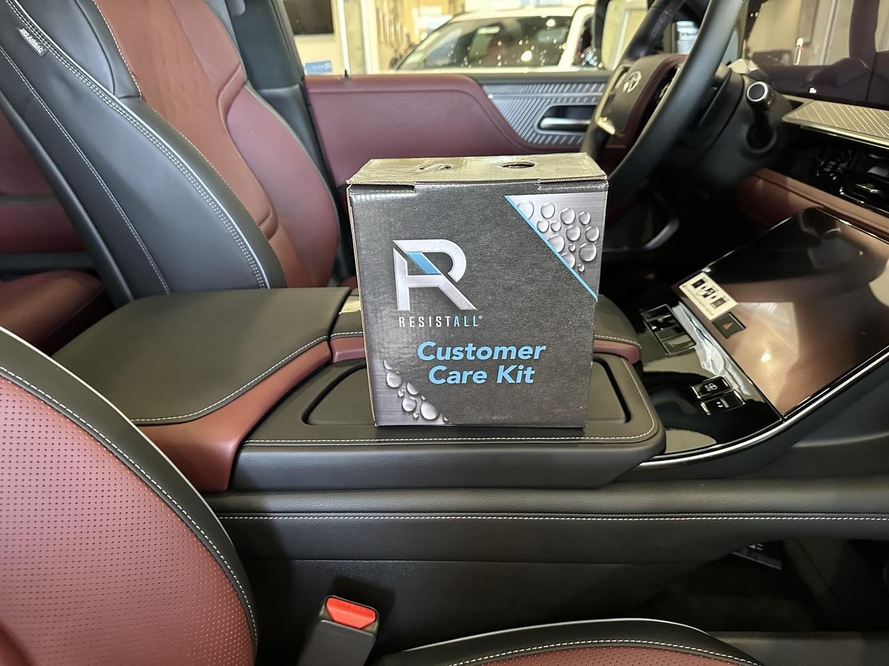 2025 INFINITI QX80 AUTOGRAPH Annapolis MD