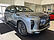 2025 INFINITI QX80 AUTOGRAPH