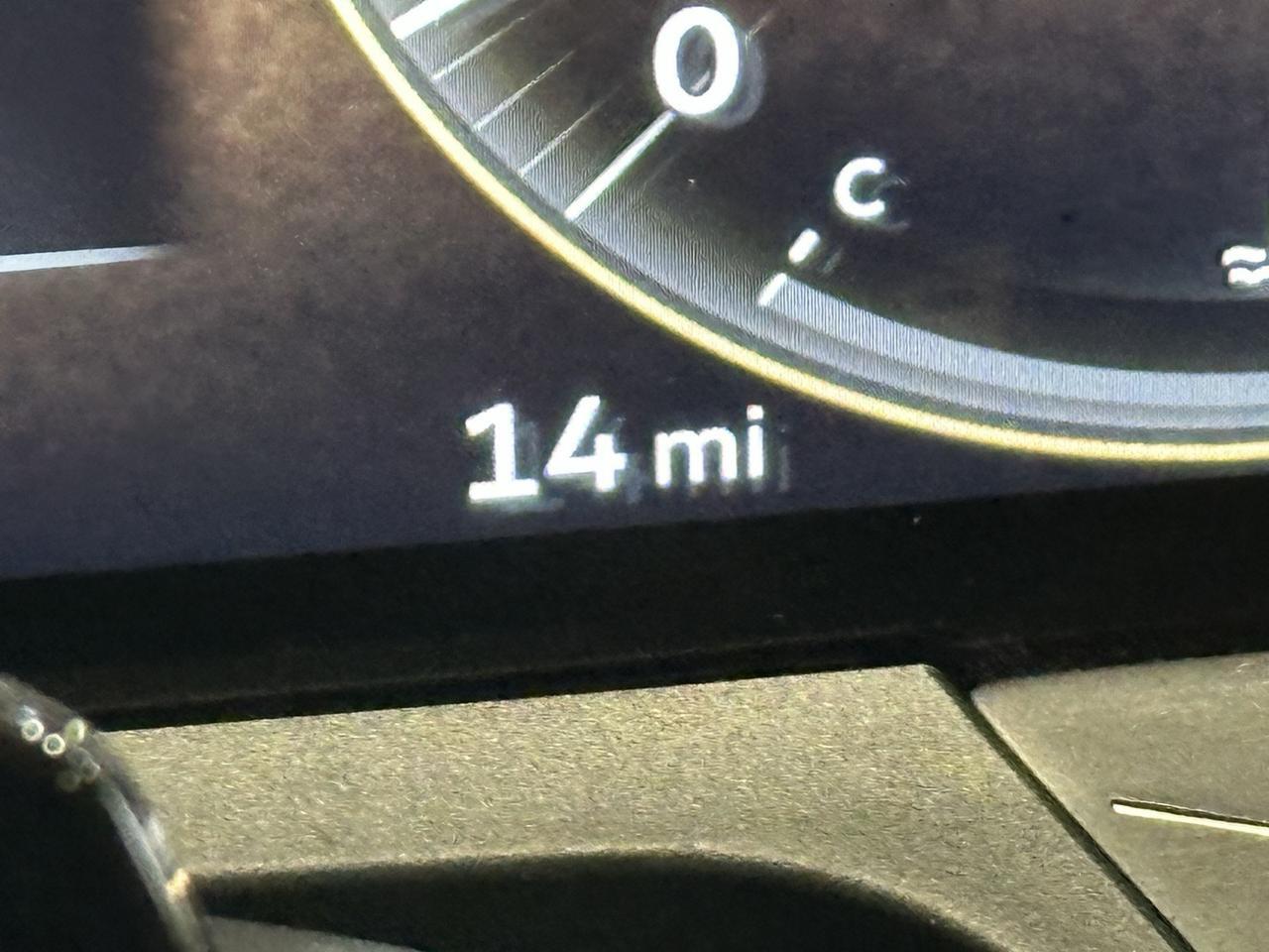 2025 INFINITI QX80 AUTOGRAPH Annapolis MD