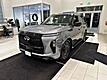 2025 INFINITI QX80 AUTOGRAPH
