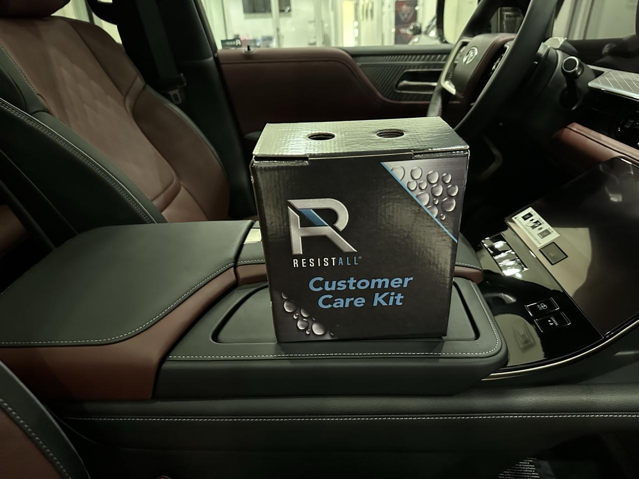 2025 INFINITI QX80 AUTOGRAPH Annapolis MD