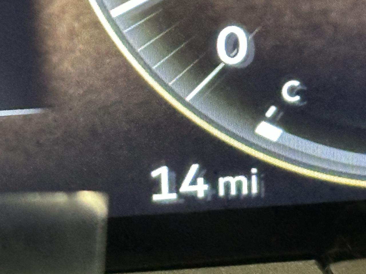 2025 INFINITI QX80 AUTOGRAPH Annapolis MD