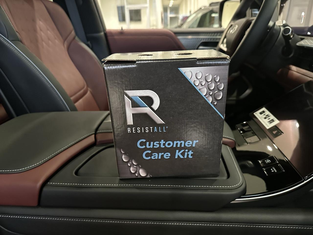 2025 INFINITI QX80 AUTOGRAPH Annapolis MD