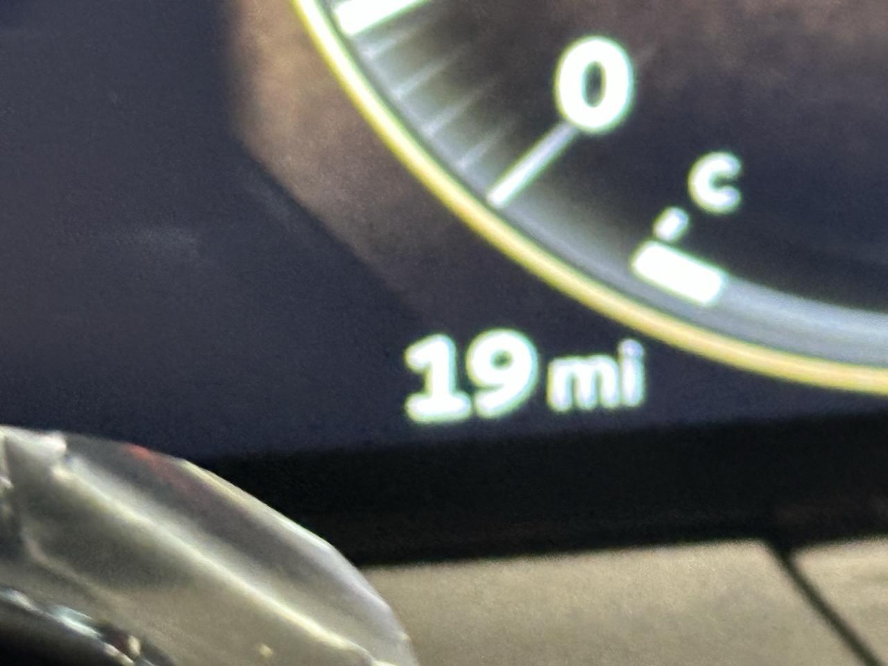 2025 INFINITI QX80 AUTOGRAPH Annapolis MD