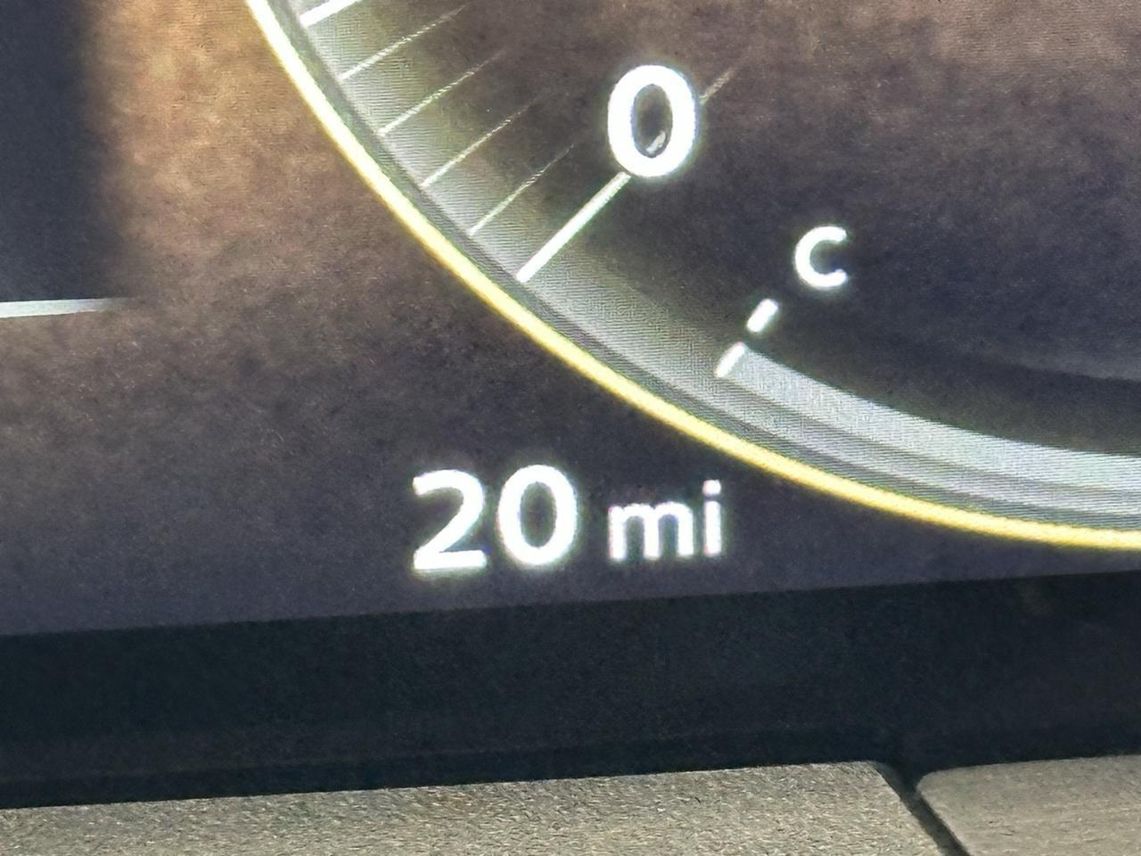 2025 INFINITI QX80 AUTOGRAPH Annapolis MD