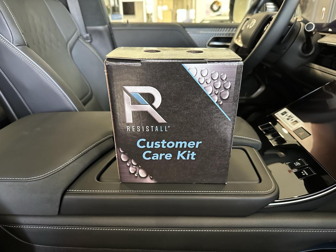 2025 INFINITI QX80 AUTOGRAPH Annapolis MD