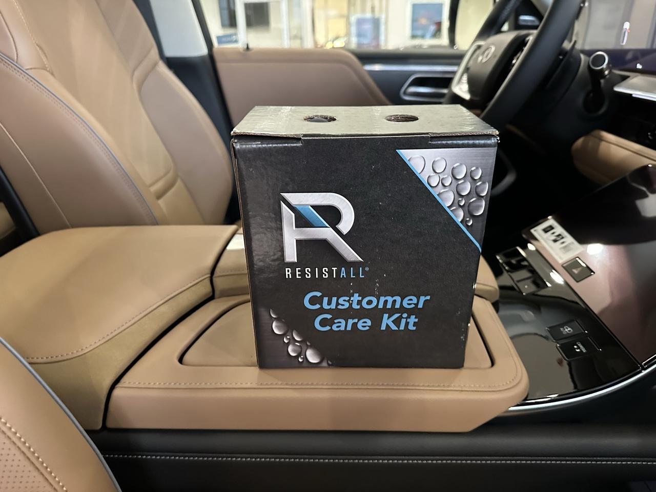 2025 INFINITI QX80 LUXE Annapolis MD