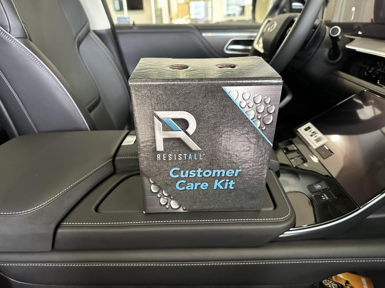 2025 INFINITI QX80 LUXE Annapolis MD