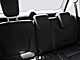 2025 INFINITI QX80 SENSORY Merriam KS
