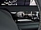 2025 INFINITI QX80 SENSORY Merriam KS