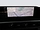 2025 INFINITI QX80 SENSORY Merriam KS
