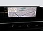 2025 INFINITI QX80 SENSORY Merriam KS
