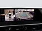2025 INFINITI QX80 SENSORY Merriam KS